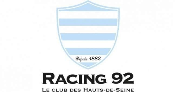 Racing 92 – Glasgow Streaming : Le match de rugby diffusé en direct sur