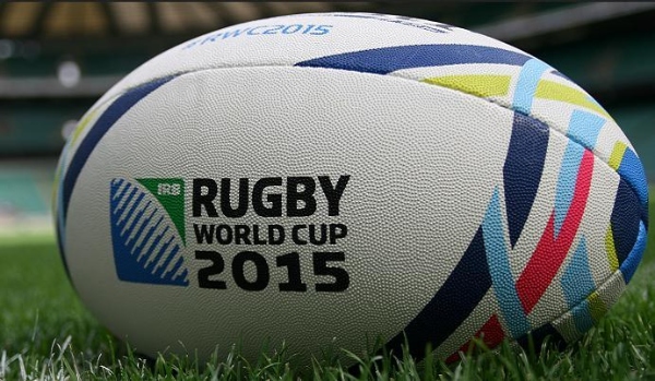 mondial-coupe-du-monde-rugby-2015
