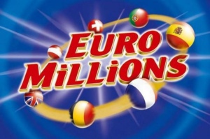 loterie euromillion