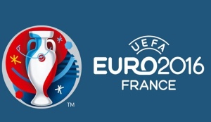 Euro2016 - analyse de match de foot : Suisse VS Pologne, Pays de Galles VS Irlande du Nord, Croatie VS Portugal