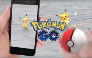 Comment Trouver Du Pokemon Rare Pokémon Go